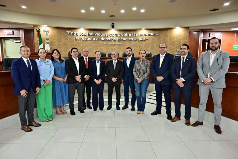 WhatsApp Image 2025-11-13 at 3.03.47 PM