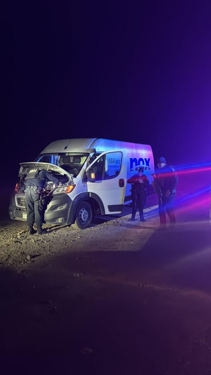 WhatsApp Image 2025-11-14 at 3.09.49 PM