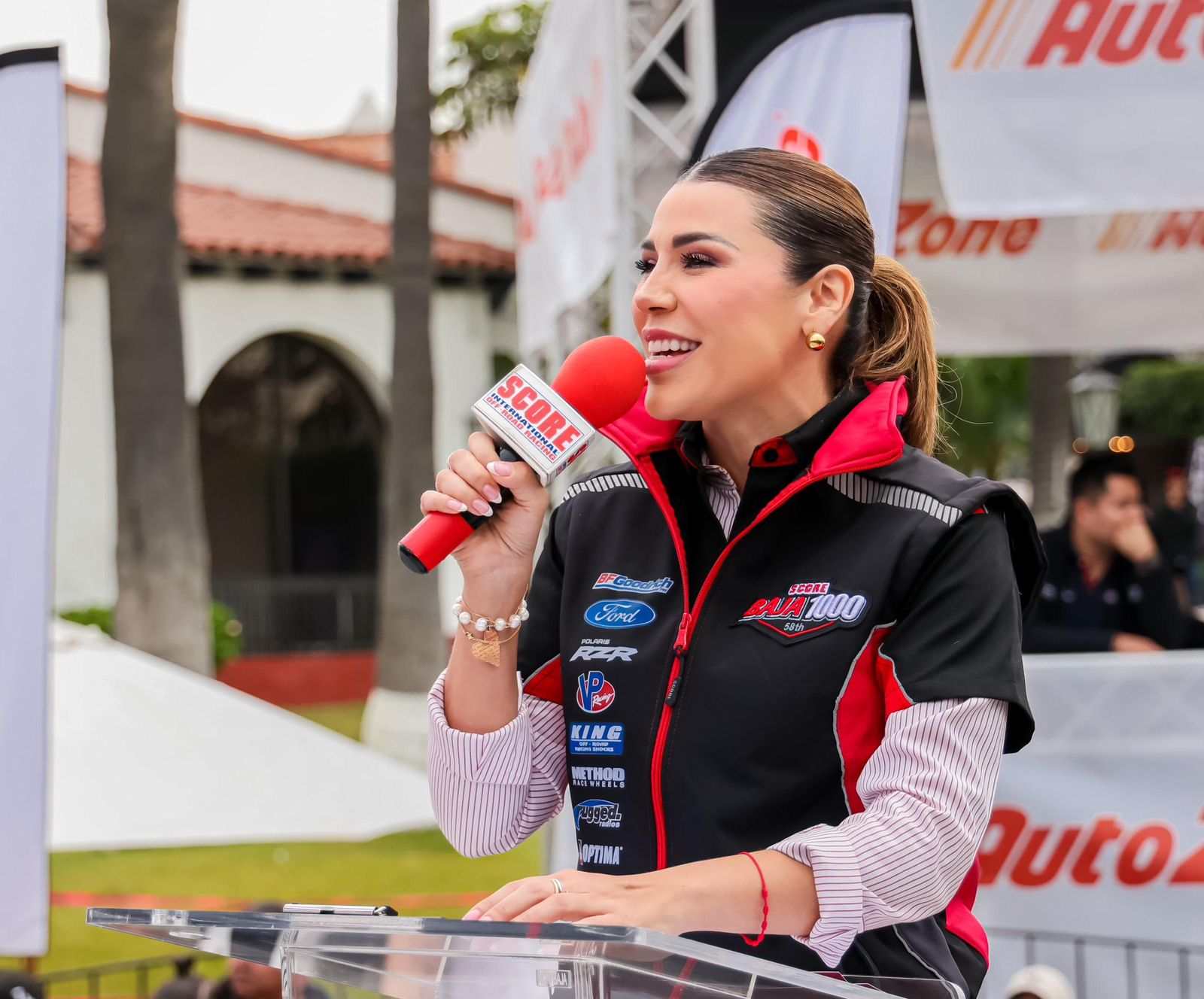 WhatsApp Image 2025-11-14 at 6.15.13 PM