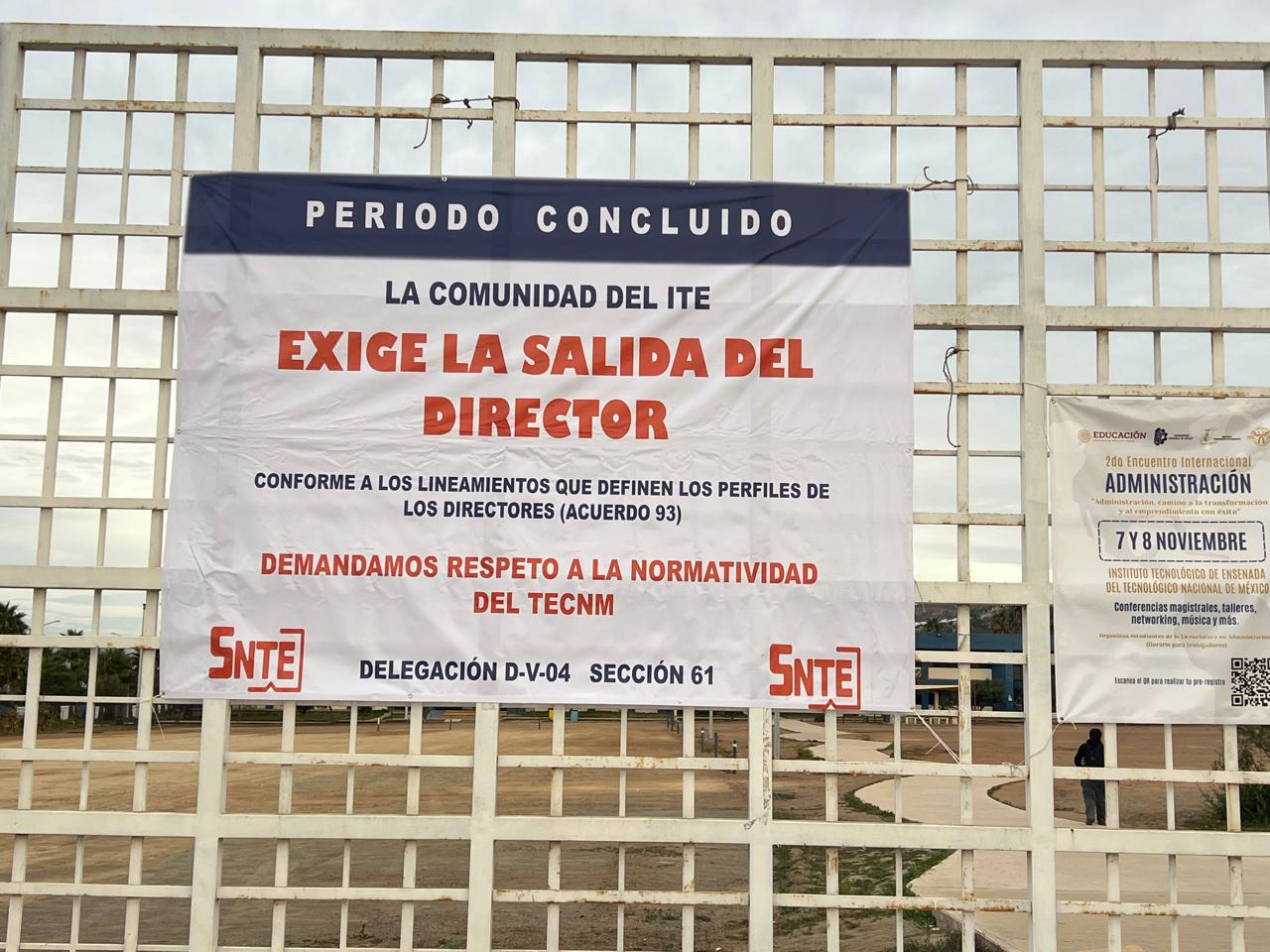 WhatsApp Image 2025-11-14 at 6.51.55 PM