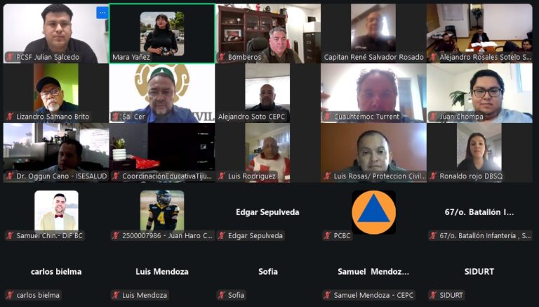 WhatsApp Image 2025-11-14 at 7.37.55 AM (1)