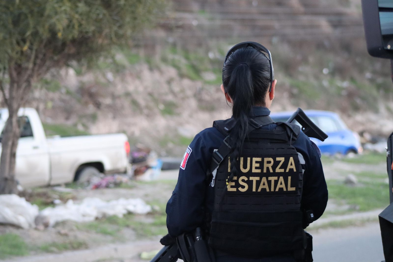 WhatsApp Image 2025-11-15 at 11.37.51 AM