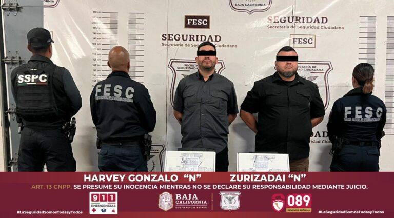 WhatsApp Image 2025-11-15 at 3.53.09 PM