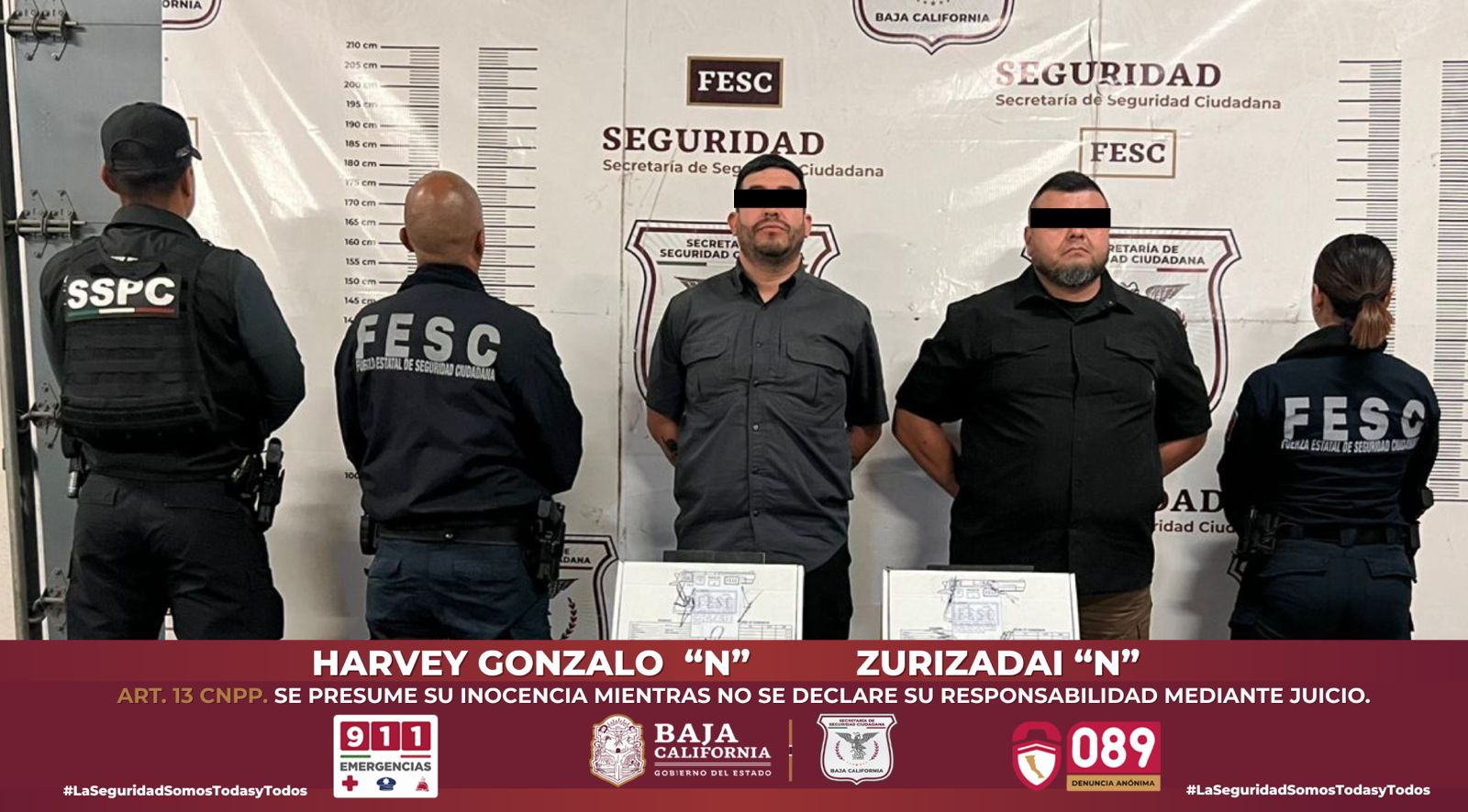 WhatsApp Image 2025-11-15 at 3.53.09 PM