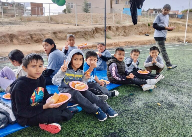 WhatsApp Image 2025-11-15 at 3.53.56 PM (1)