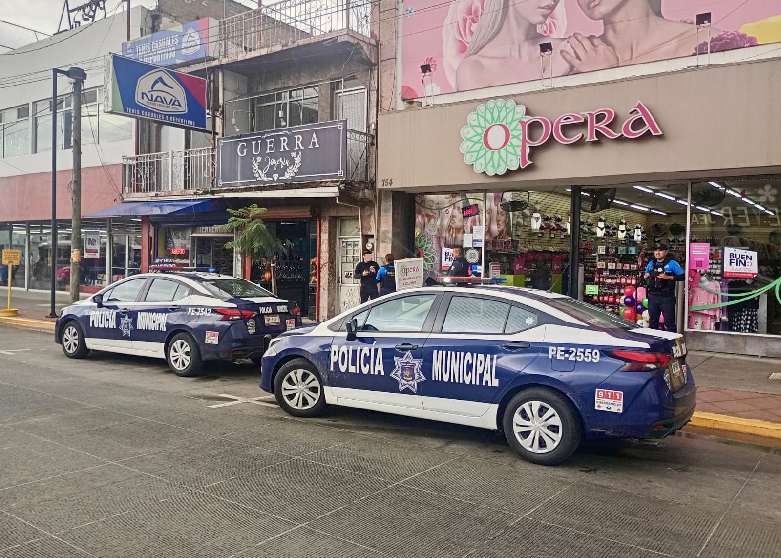 WhatsApp Image 2025-11-15 at 3.53.57 PM