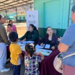 WhatsApp Image 2025-11-16 at 10.56.55 AM