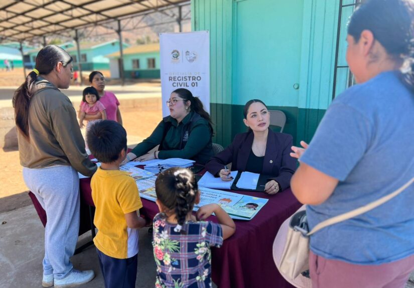 WhatsApp Image 2025-11-16 at 10.56.55 AM