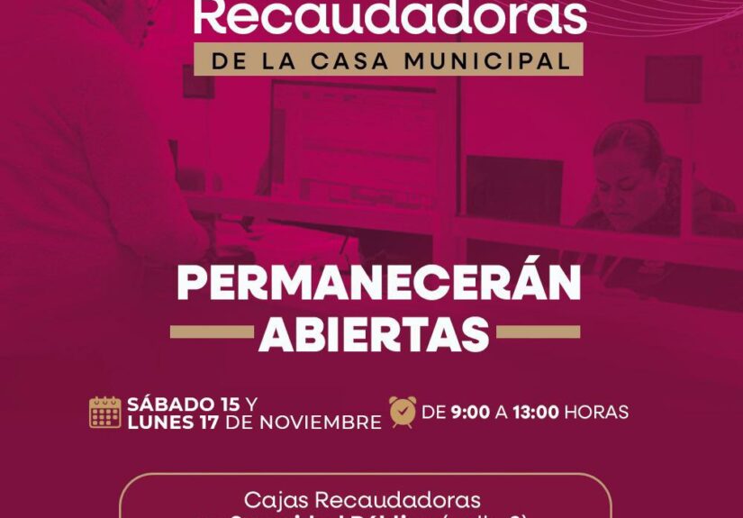 WhatsApp Image 2025-11-16 at 10.58.34 AM