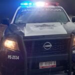 WhatsApp Image 2025-11-16 at 11.53.19 AM