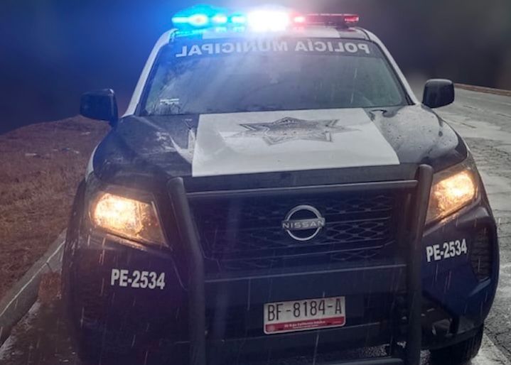 WhatsApp Image 2025-11-16 at 11.53.19 AM