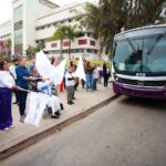 WhatsApp Image 2025-11-16 at 5.15.56 PM