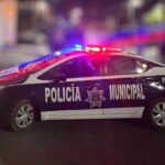 WhatsApp Image 2025-11-16 at 5.16.54 PM