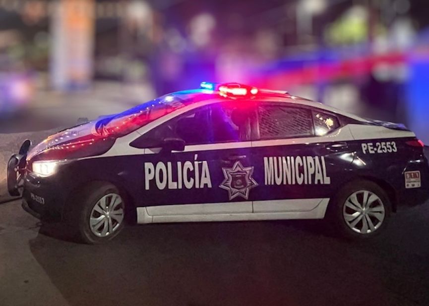 WhatsApp Image 2025-11-16 at 5.16.54 PM