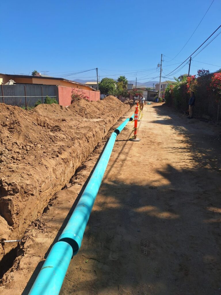 WhatsApp Image 2025-11-17 at 12.09.03 PM