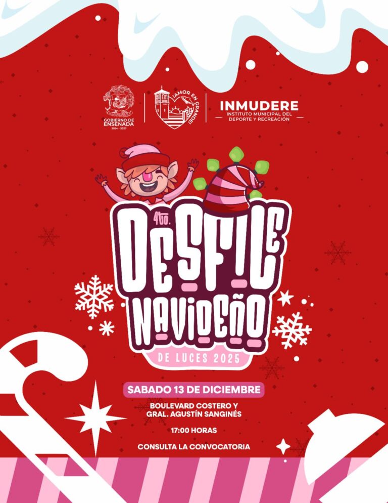 WhatsApp Image 2025-11-17 at 12.09.23 PM