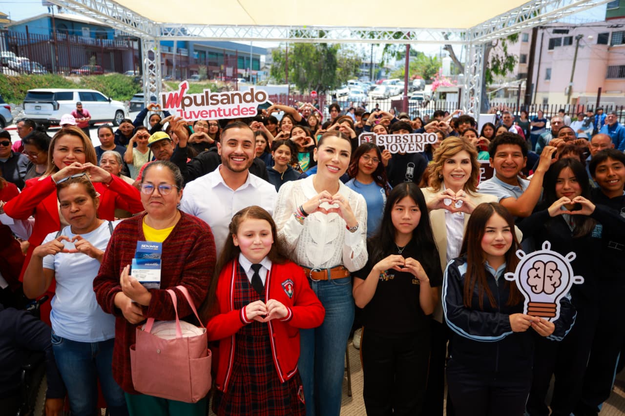 WhatsApp Image 2025-11-17 at 5.06.06 PM