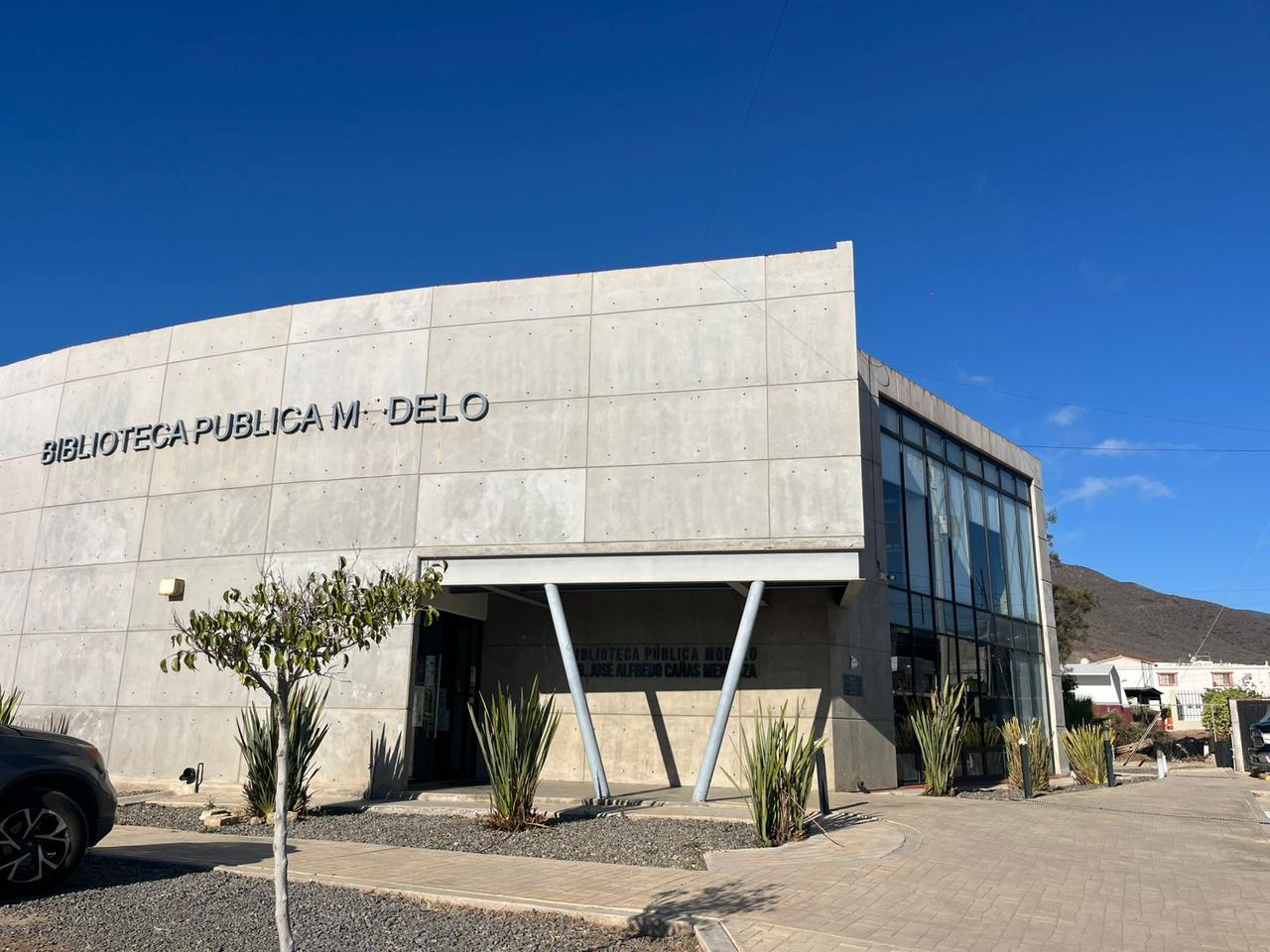 WhatsApp Image 2025-11-18 at 12.43.15 PM (1)