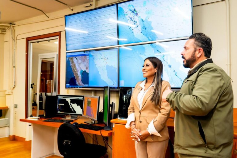 WhatsApp Image 2025-11-18 at 12.43.16 PM