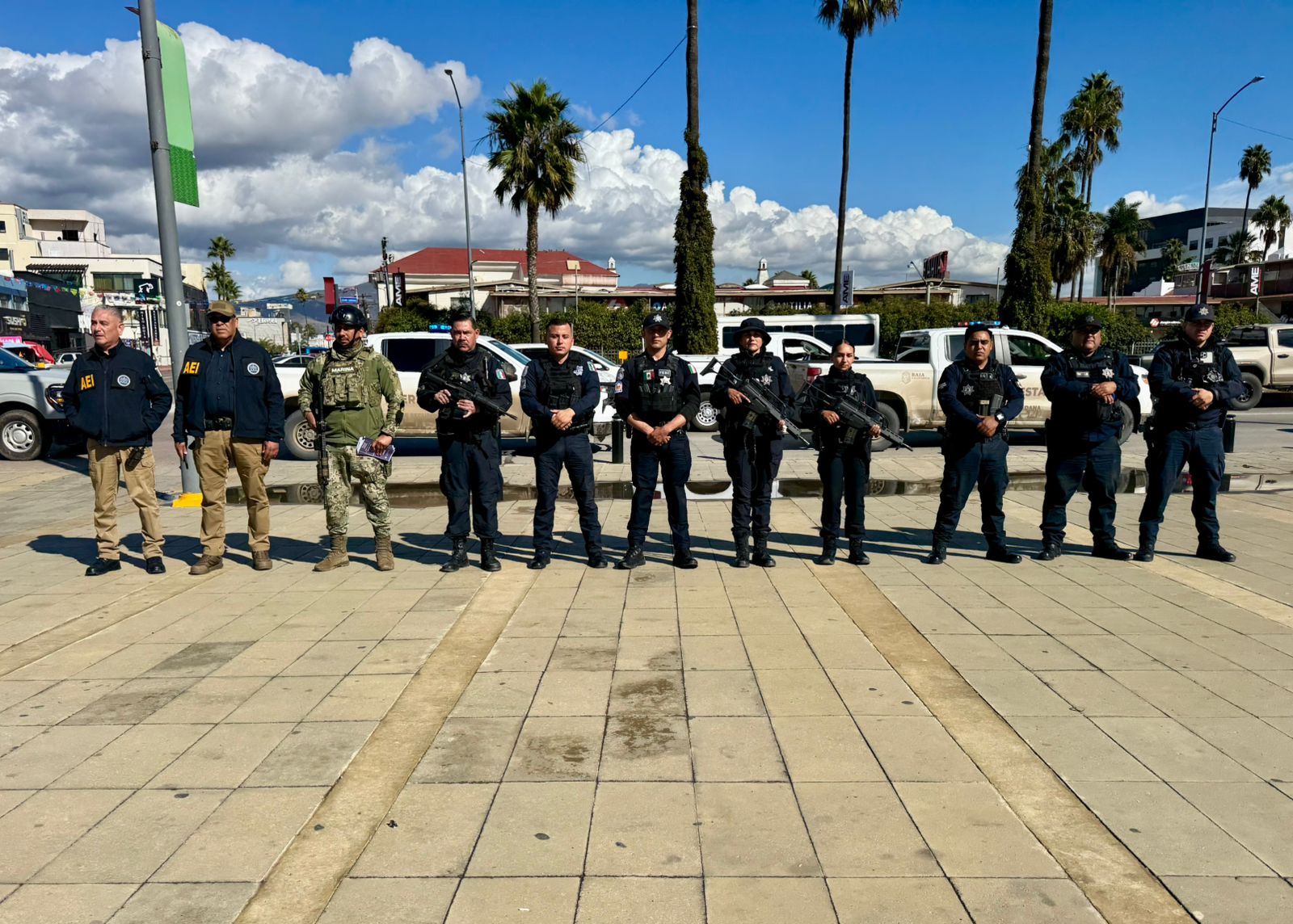 WhatsApp Image 2025-11-18 at 4.46.53 PM (1)