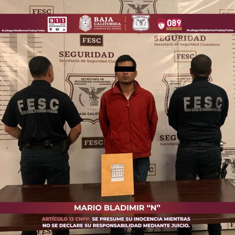 WhatsApp Image 2025-11-18 at 4.48.52 PM