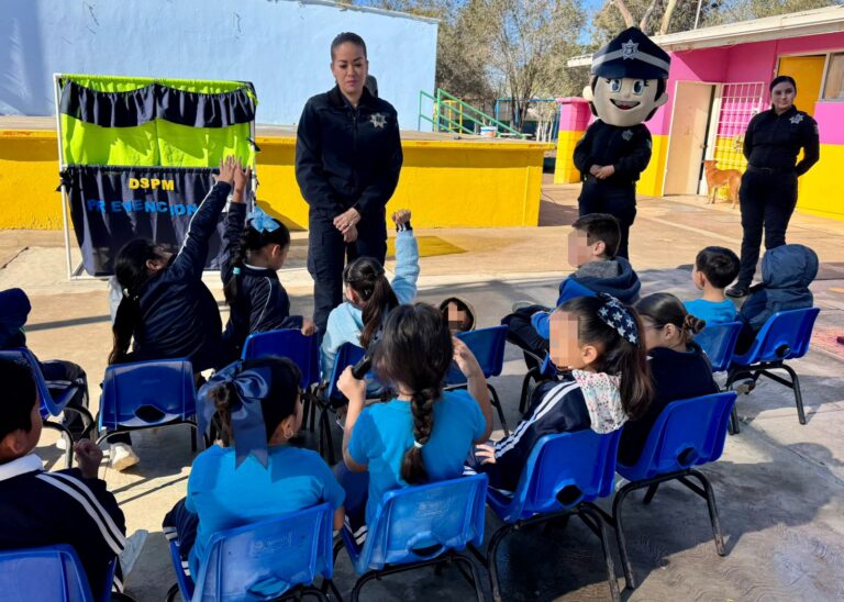 WhatsApp Image 2025-11-19 at 3.30.04 PM