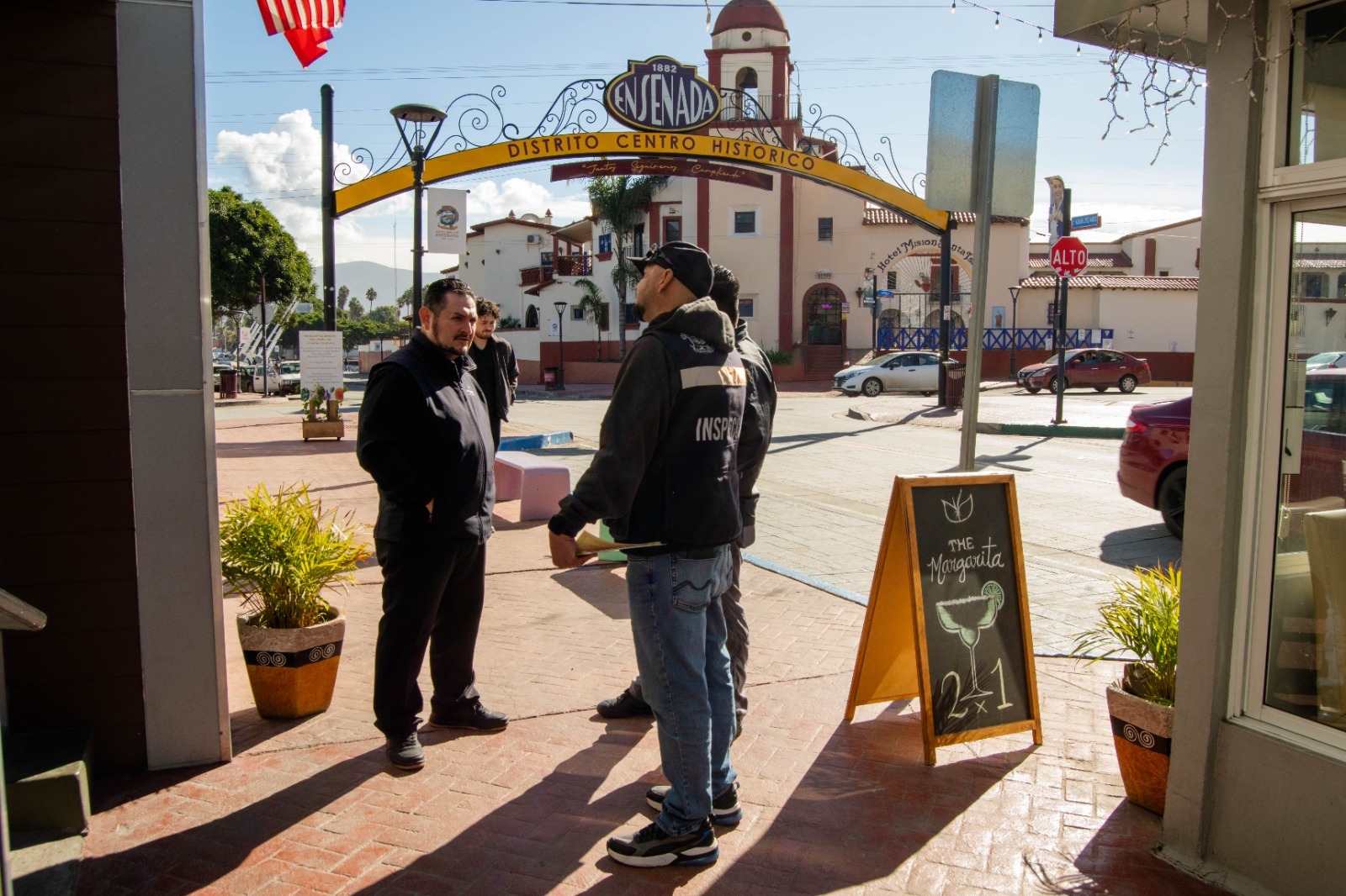 WhatsApp Image 2025-11-19 at 3.30.04 PM