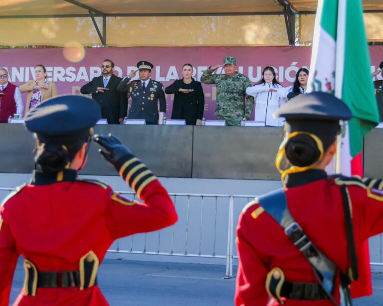 WhatsApp Image 2025-11-20 at 2.58.28 PM