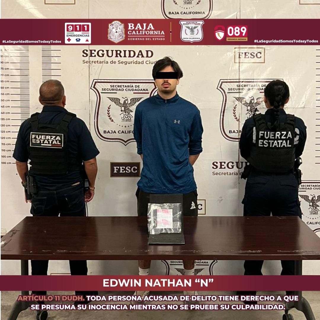 WhatsApp Image 2025-11-20 at 2.59.04 PM