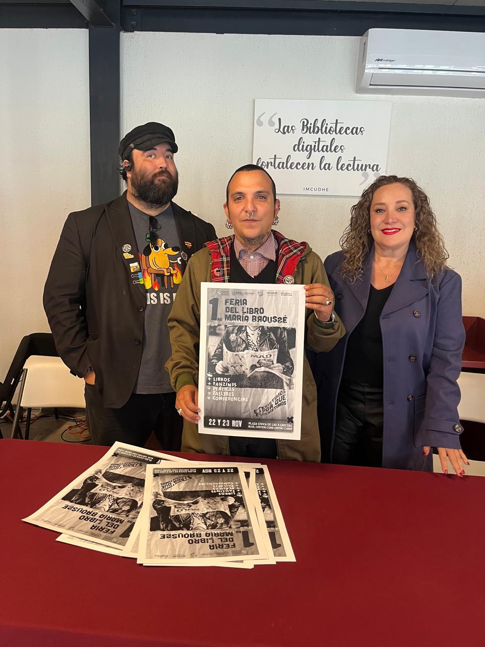 WhatsApp Image 2025-11-20 at 3.00.08 PM (1)