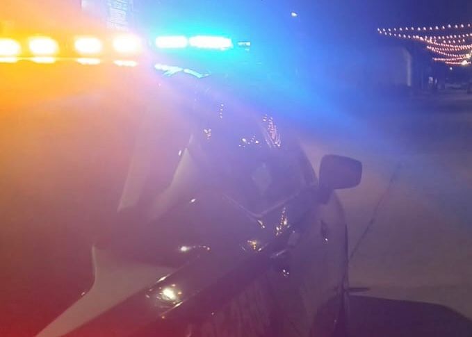 WhatsApp Image 2025-11-20 at 4.17.39 PM