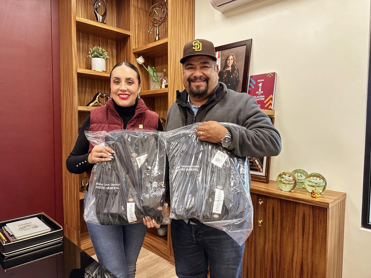 WhatsApp Image 2025-11-22 at 1.48.00 PM