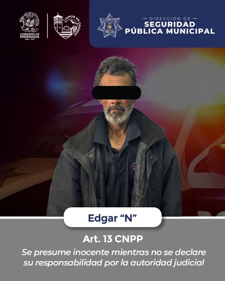 WhatsApp Image 2025-11-22 at 1.49.17 PM