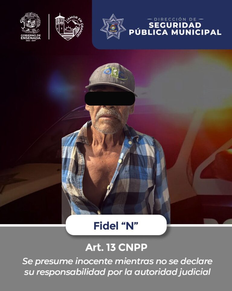 WhatsApp Image 2025-11-22 at 1.49.17 PM