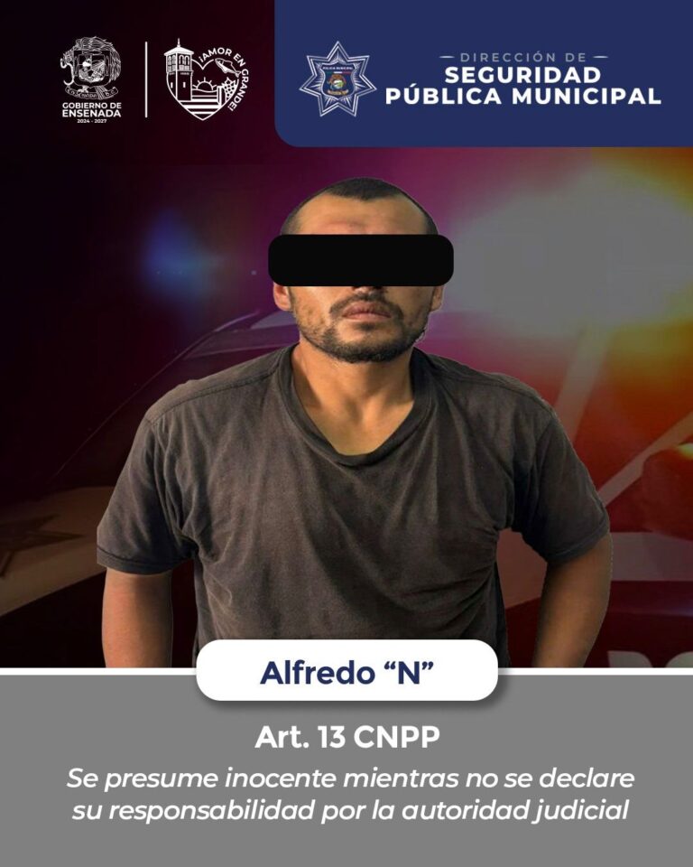 WhatsApp Image 2025-11-22 at 1.49.17 PM