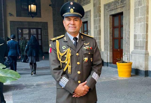 WhatsApp Image 2025-11-22 at 7.26.02 AM