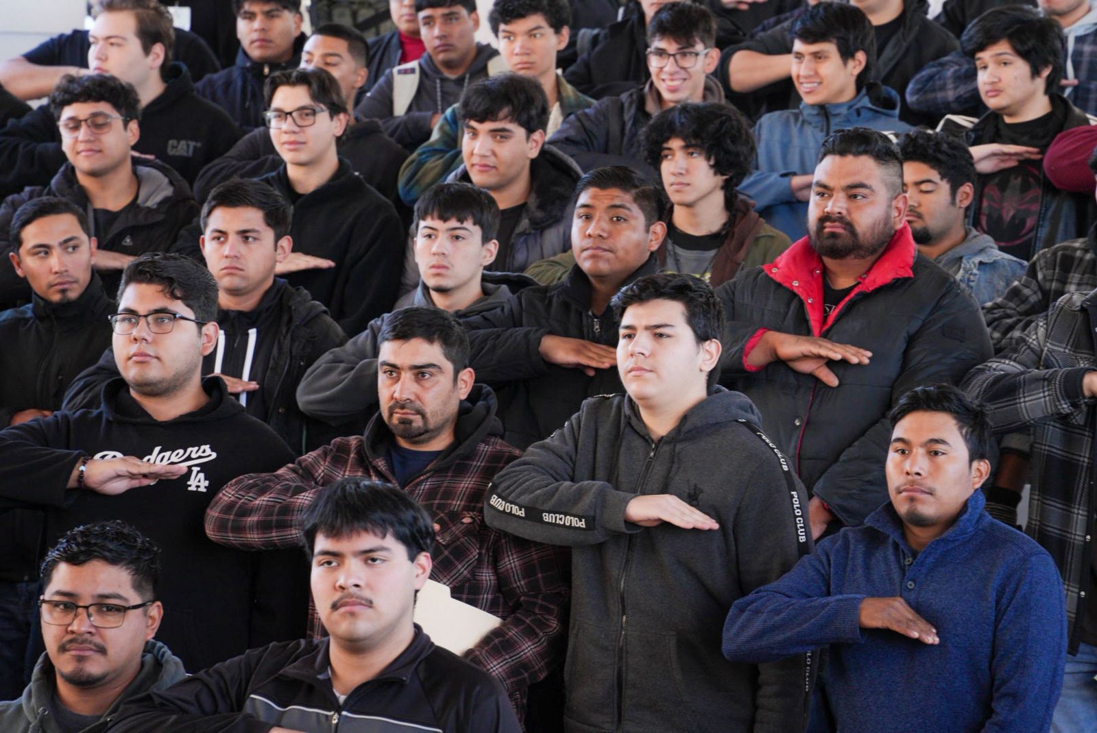 WhatsApp Image 2025-11-23 at 2.47.24 PM