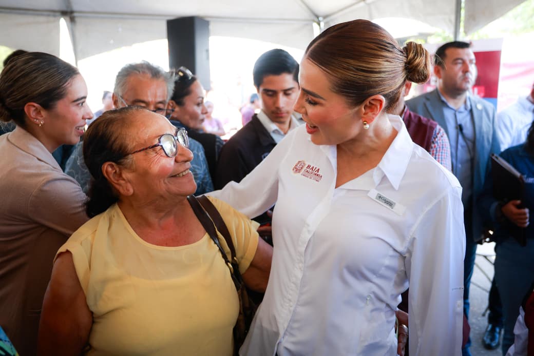 WhatsApp Image 2025-11-23 at 4.29.37 PM