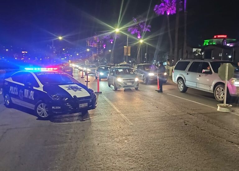 WhatsApp Image 2025-11-23 at 4.30.36 PM