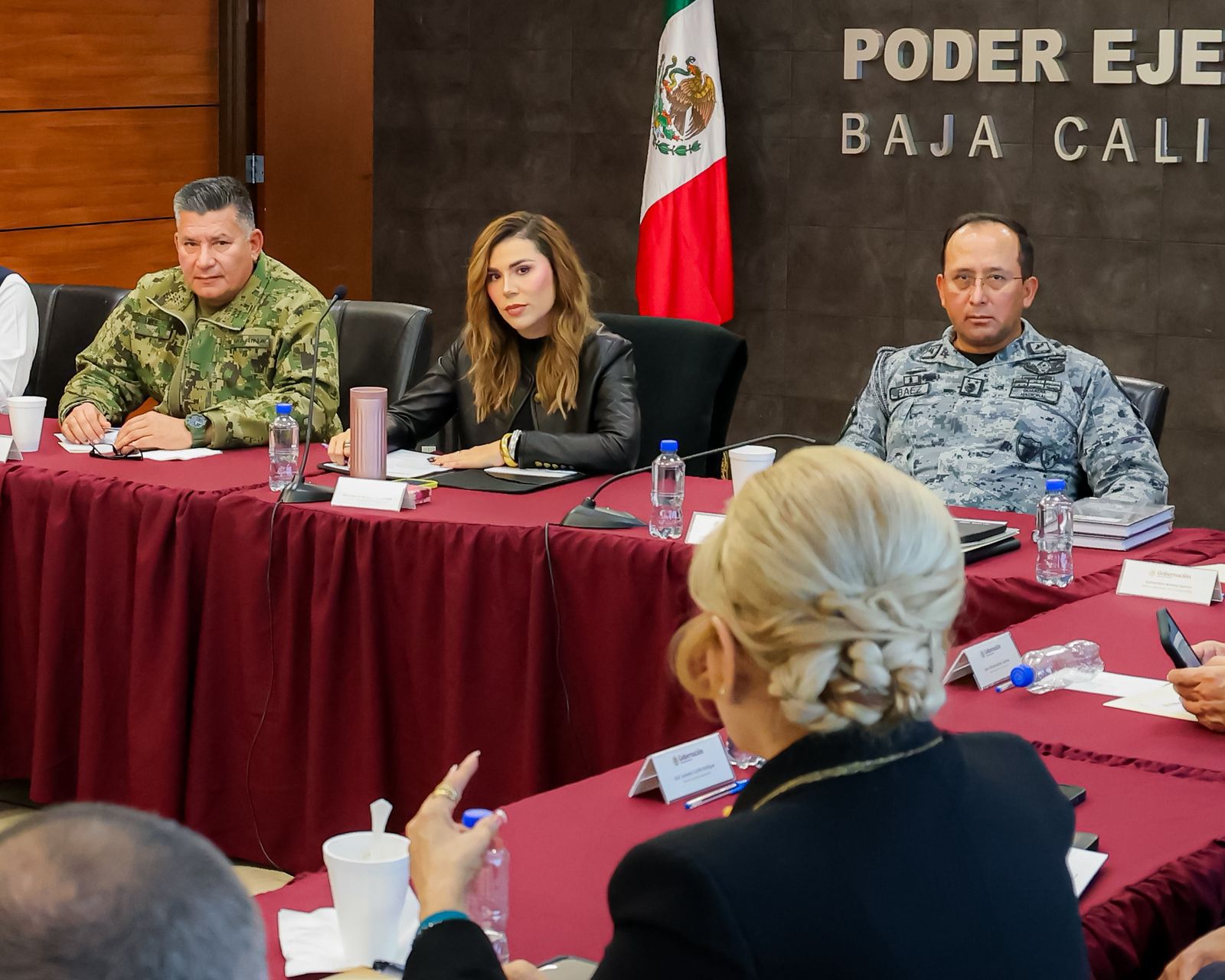 WhatsApp Image 2025-11-24 at 1.07.35 PM