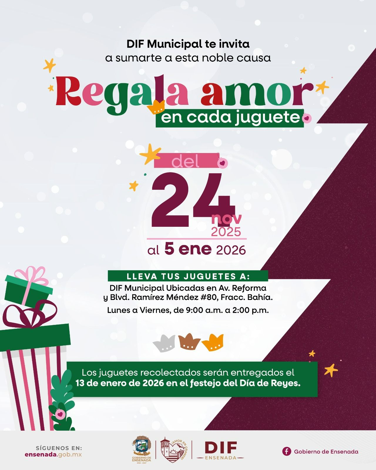 WhatsApp Image 2025-11-24 at 1.08.28 PM (1)