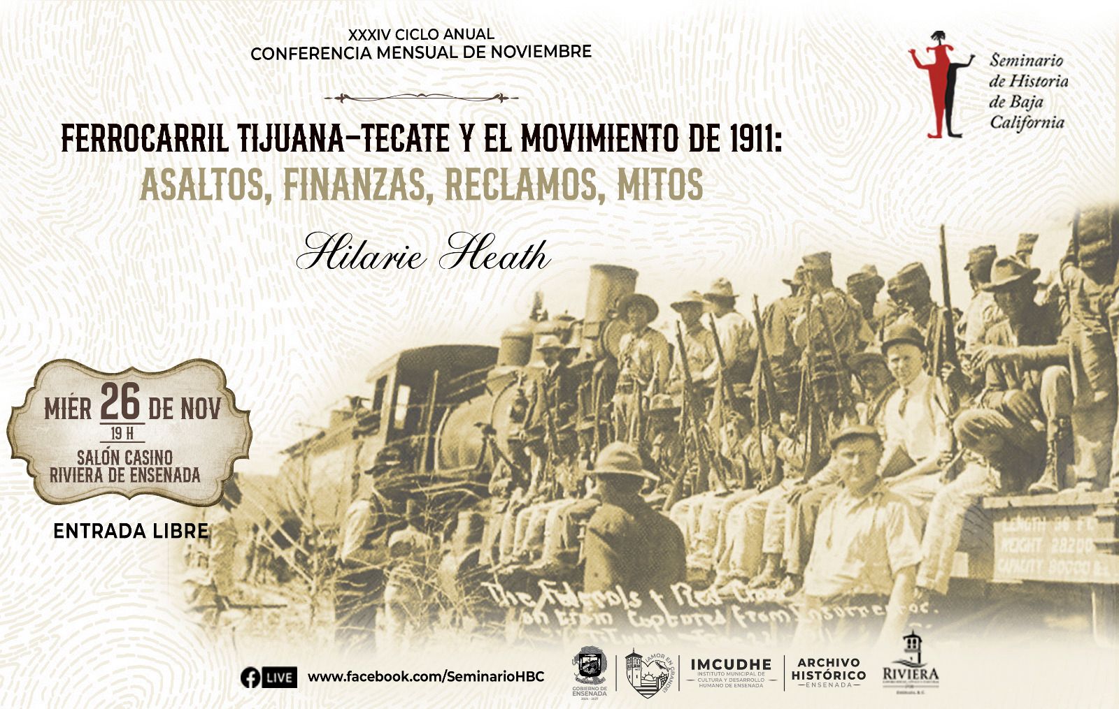 WhatsApp Image 2025-11-24 at 1.08.28 PM