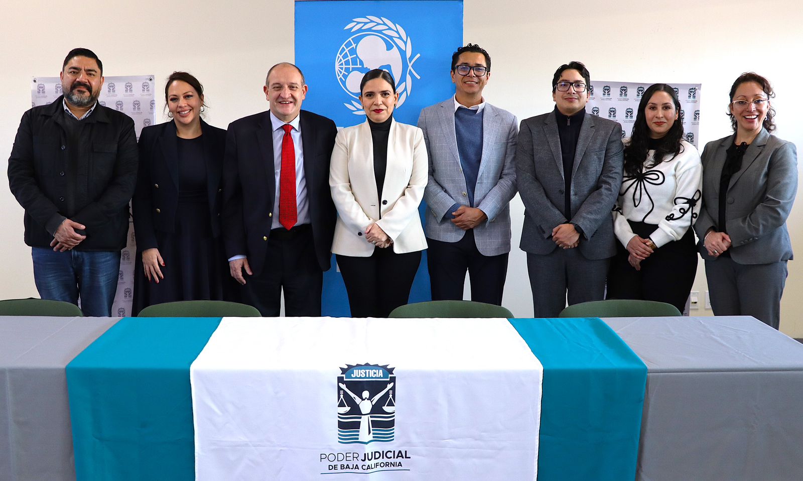 WhatsApp Image 2025-11-24 at 1.12.21 PM