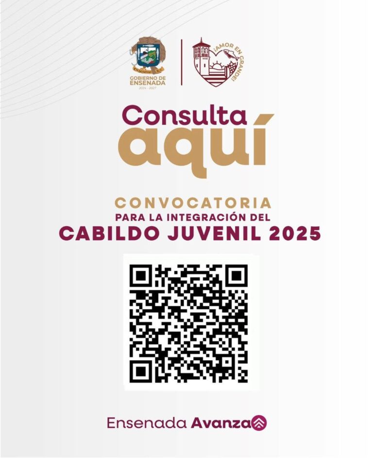 WhatsApp Image 2025-11-24 at 1.26.54 PM