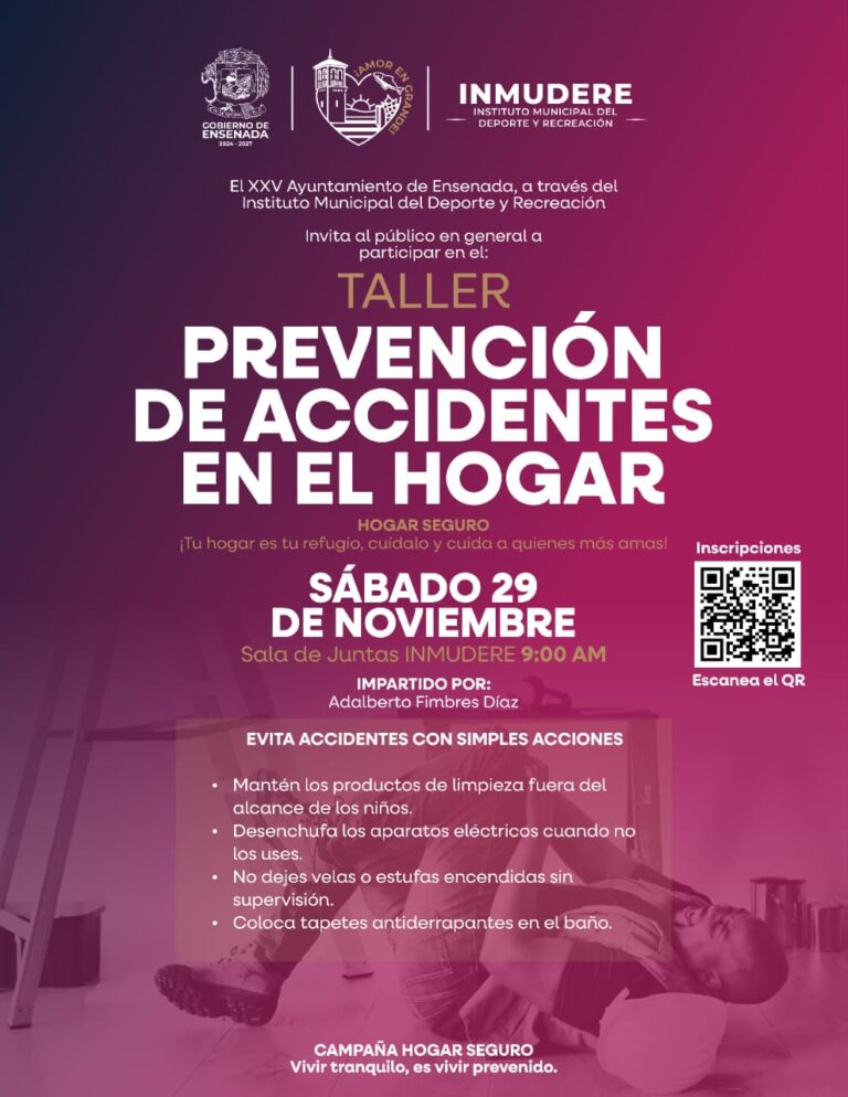 WhatsApp Image 2025-11-25 at 1.32.37 PM