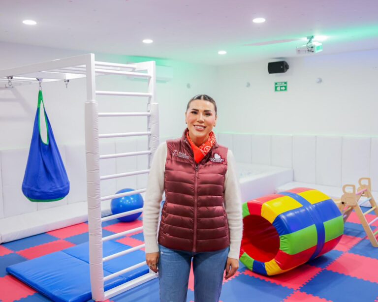 WhatsApp Image 2025-11-25 at 6.05.19 PM