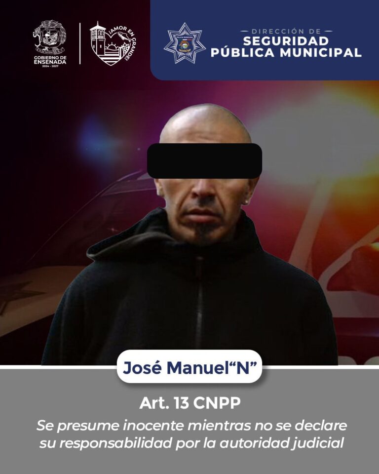 WhatsApp Image 2025-11-25 at 6.06.42 PM