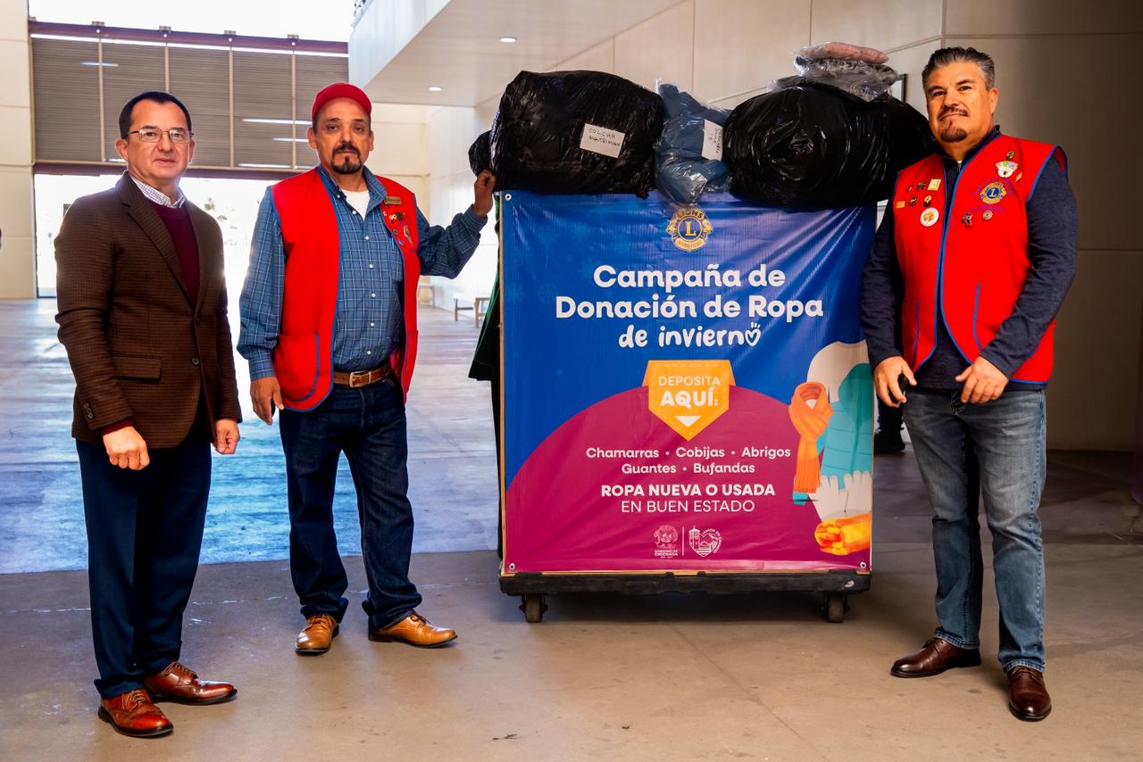 WhatsApp Image 2025-11-26 at 2.03.03 PM (1)