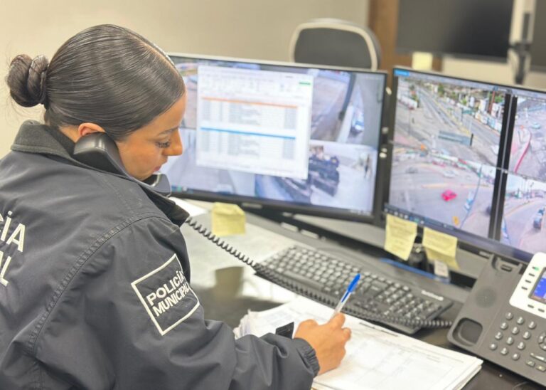 WhatsApp Image 2025-11-26 at 4.54.57 PM