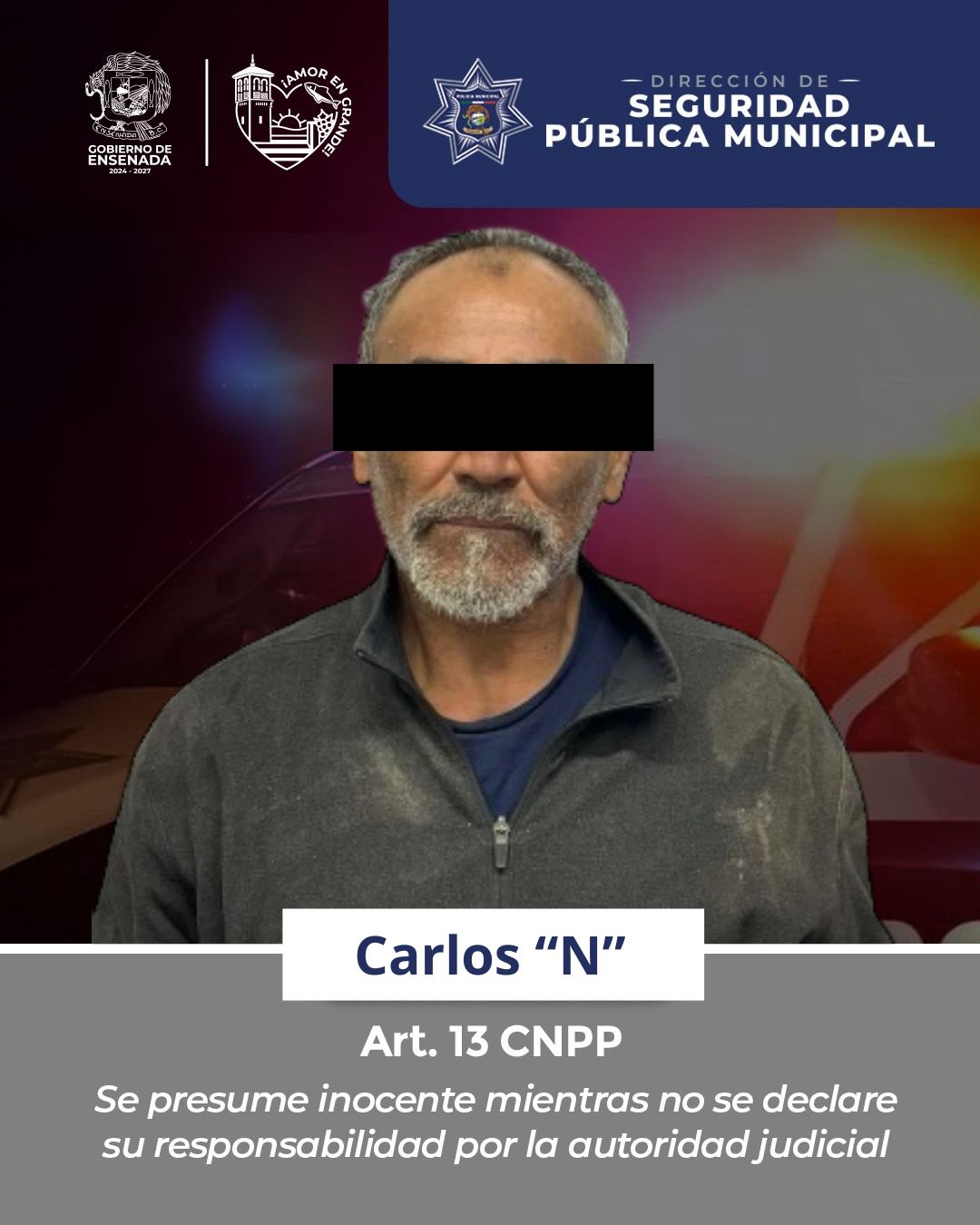 WhatsApp Image 2025-11-26 at 4.54.58 PM (1)